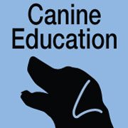 Canine Education